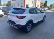 KIA Stonic 4