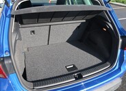 Seat Arona 19