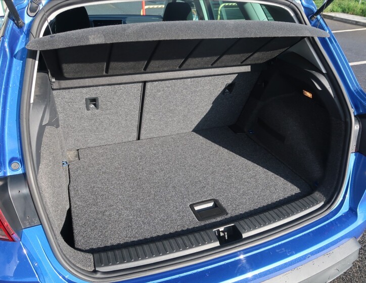 Seat Arona 19