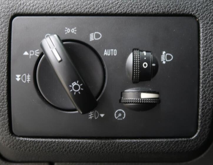 Ford Kuga 16