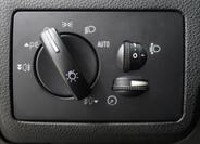 Ford Kuga 16
