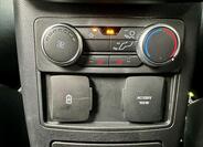 Ford Explorer 17