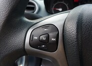 Ford Fiesta 17