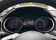 KIA Ceed 9