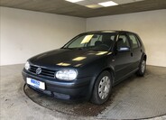 Volkswagen Golf 3