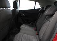 Opel Mokka 14