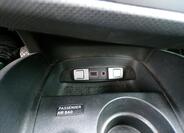 Seat Leon 11