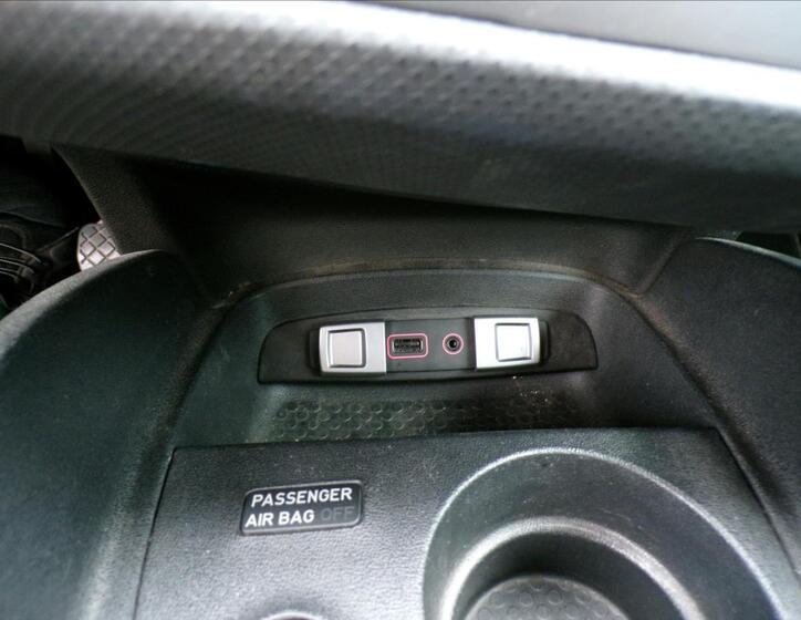 Seat Leon 11