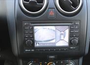 Nissan Qashqai 29