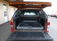 Ford Ranger 16