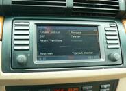 BMW X5 14