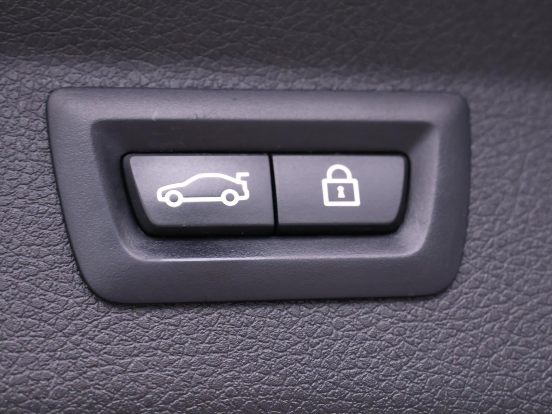BMW Řada 2