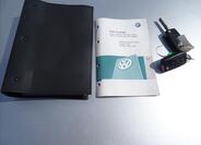 Volkswagen Golf 10