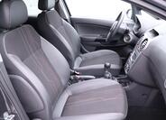 Opel Corsa 14