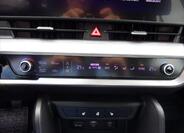 KIA Sportage 24