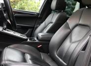Porsche Macan 23