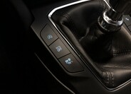 Ford Focus 30