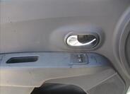 Dacia Lodgy 21