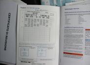 Volkswagen Golf 26
