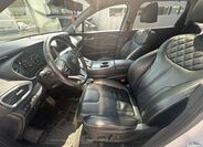 Hyundai Santa Fe 14