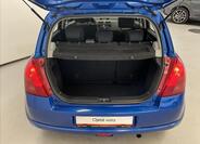 Suzuki Swift 24