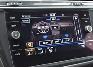 Volkswagen Tiguan 41
