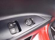 KIA Rio 29