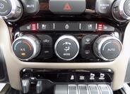 Dodge RAM 1500 33