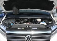 Volkswagen Crafter 5