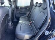 Mini Countryman 7