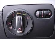 Volkswagen Golf 17