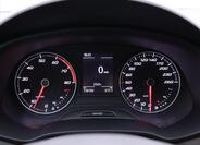 Seat Leon 16