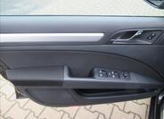 Škoda Superb 21