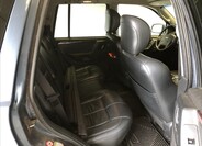 Jeep Grand Cherokee 11