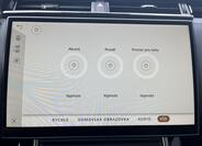 Land Rover Range Rover Velar 23