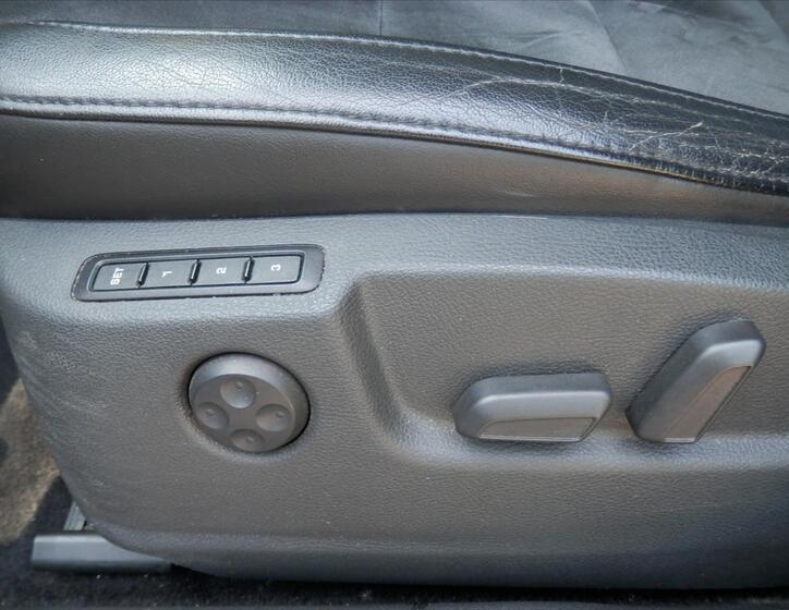 Škoda Superb 23