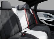 Mercedes-Benz CLA 8