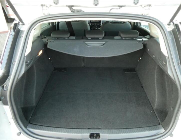 Renault Clio 27
