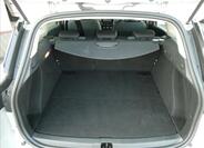 Renault Clio 27