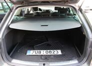 Seat Leon 12