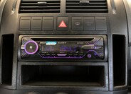 Volkswagen Polo 23