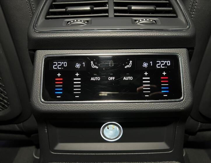 Audi A7 24