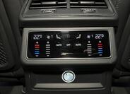 Audi A7 24