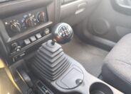 Jeep Cherokee 17