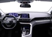 Peugeot 3008 33