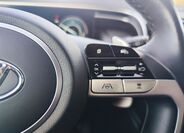 Hyundai Tucson 34
