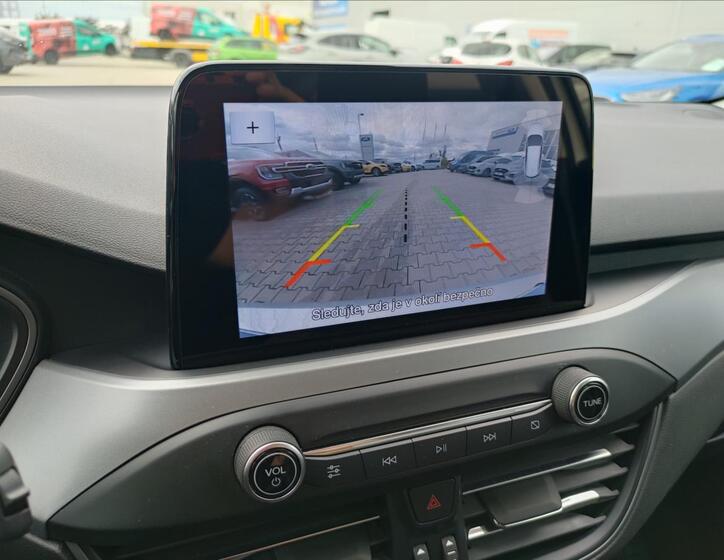 Ford Focus 28