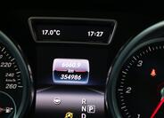 Mercedes-Benz GLE 26