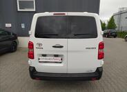 Toyota ProAce 5