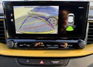KIA XCeed 42